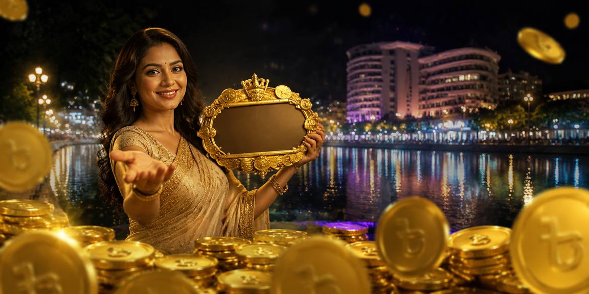 4777bdt2 আপনার প্রশ্নের সরাসরি উত্তর এখানে