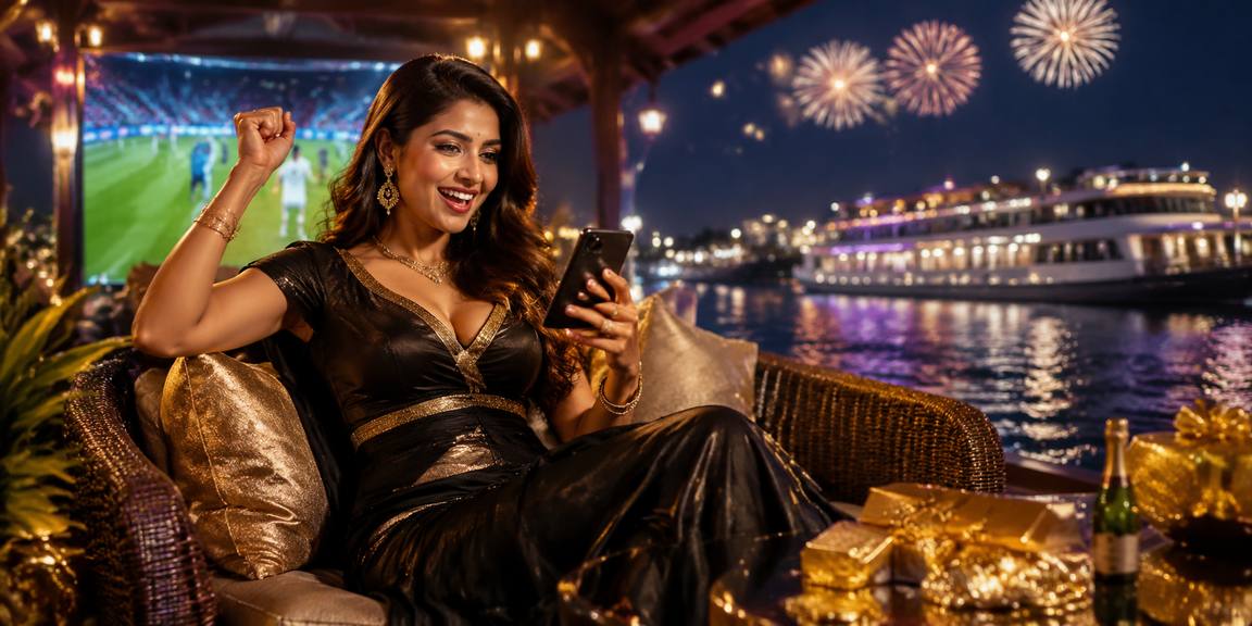 4777bdt2 পোলো বেটিং মার্কেটে কী কী আছে