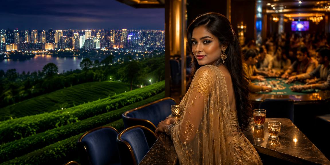 4777bdt2 সেভেন আপ বাকারা