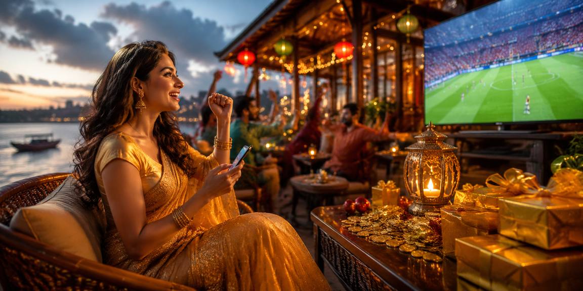 4777bdt2 ক্যাসিনো