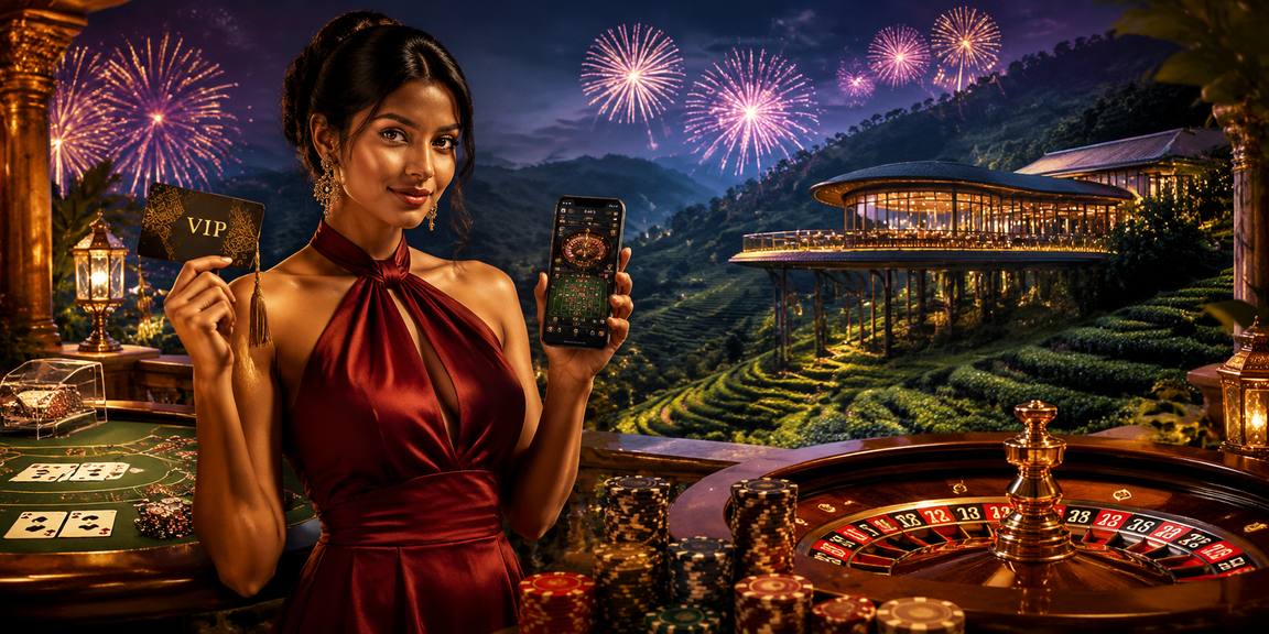 4777bdt2 4777bdt2 ক্যাসিনোতে কী কী খেলা যায়